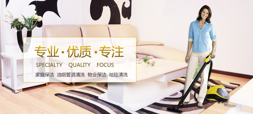 福彩3d开奖结果试机号今天预测